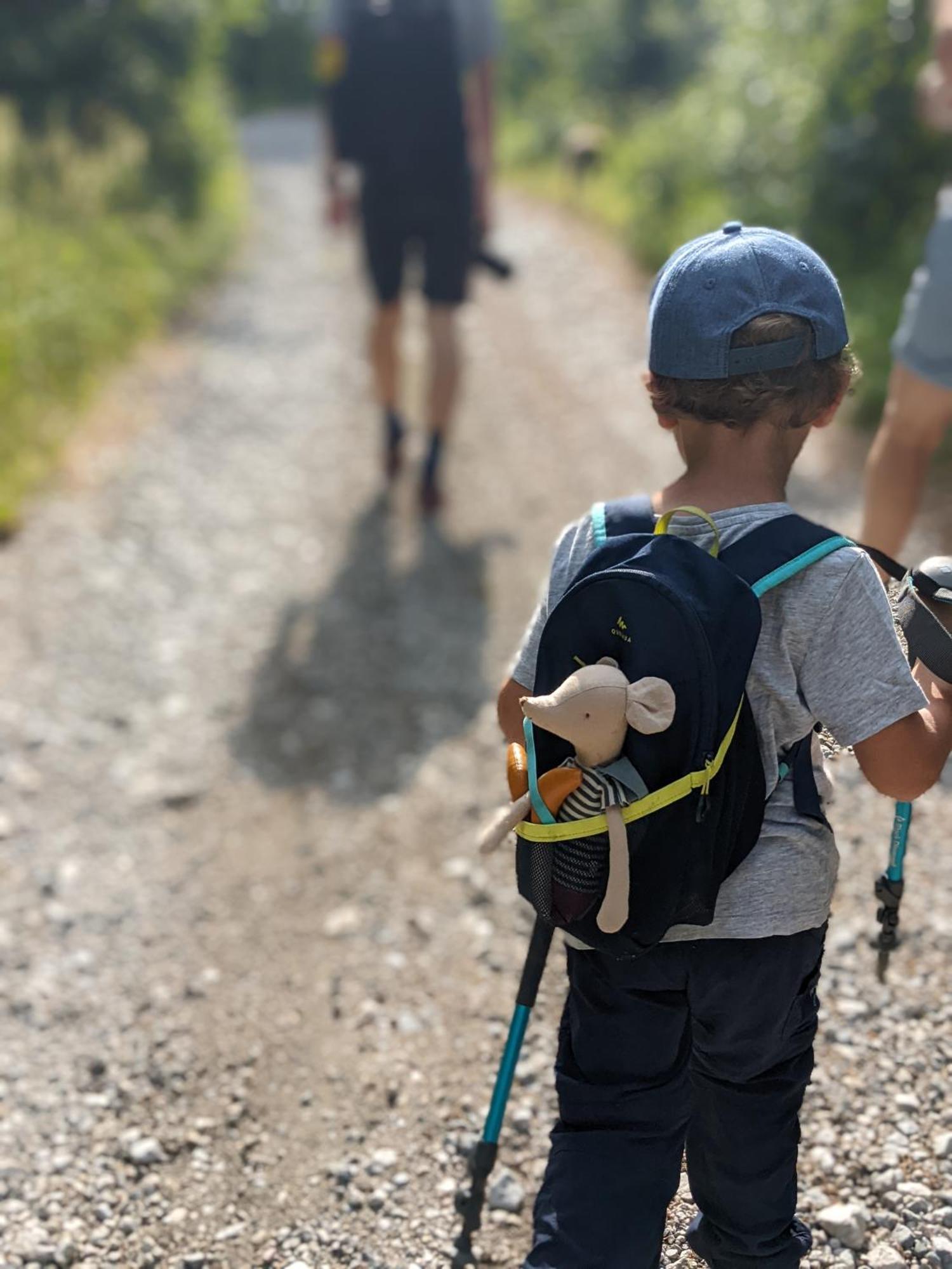 Apartmany Lesy A Luky - V Srdci Tatier Vysoké Tatry Buitenkant foto